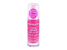 Base make-up Dermacol Coco Splash 20 ml