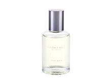Eau de Toilette Burberry Weekend For Men 30 ml
