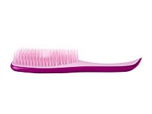 Spazzola per capelli Tangle Teezer Wet Detangler 1 St. Raspberry Rouge