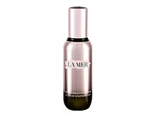 Sérum visage La Mer The Regenerating 30 ml