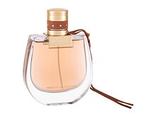 Eau de Parfum Chloé Nomade Absolu 75 ml