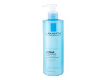 Duschcreme La Roche-Posay Lipikar Surgras 400 ml