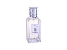 Eau de Toilette ETRO Etra Etro 50 ml