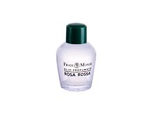 Huile de parfum Frais Monde Red Rose 12 ml