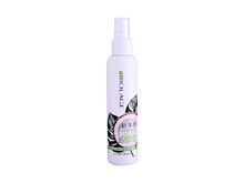 Soin sans rinçage Biolage All-in-One All-In-One Coconut Infusion Spray 150 ml