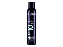 Haarfestiger Redken Guts 10 300 ml