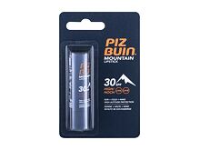 Lippenbalsam PIZ BUIN Mountain Lipstick SPF30 4,9 g