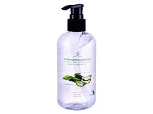 Antibakterielles Präparat 2K Hand Cleansing Gel Green Tea 100 ml