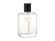 Lotion après-rasage STR8 Ahead 100 ml
