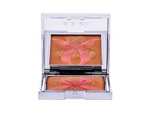 Rouge Sisley l´orchidée 15 g