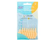 Zwischenraumzahnbürste TePe Extra Soft 0,7 mm 8 St.