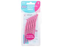 Zwischenraumzahnbürste TePe Angle 0,4 mm 6 St.