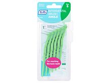 Brossette interdentaire TePe Angle 0,45 mm 6 St.