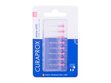 Zwischenraumzahnbürste Curaprox CPS 08 Prime Refill 0,8 - 3,2 mm 8 St.