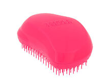Brosse à cheveux Tangle Teezer The Original 1 St. Pink Fizz boîte endommagée