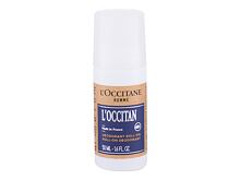 Deodorant L´Occitane For Men L´Occitan 50 ml