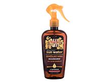 Sonnenschutz Vivaco Sun Refreshing Water Accelerator 300 ml