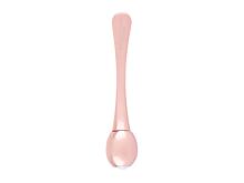 Massageroller & Stein Revolution Skincare Roller Cooling Eye Roller Ball 1 St.