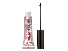 Augenbrauen-Mascara Barry M Take a Brow 10,5 ml Clear