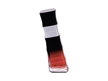 Eau de Toilette Bruno Banani Dangerous Woman 30 ml