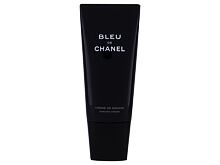 Crema depilatoria Chanel Bleu de Chanel 100 ml