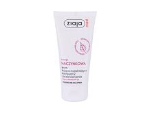 Tagescreme Ziaja Med Capillary Treatment Soothing SPF20 50 ml