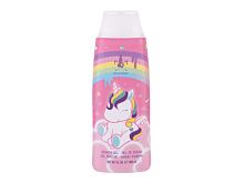 Duschgel Eau My Unicorn Eau My Unicorn 300 ml