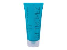 Peeling per il corpo St.Tropez Prep & Maintain Tan Enhancing Polish 200 ml