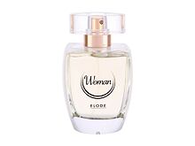 Eau de Parfum ELODE Woman 100 ml