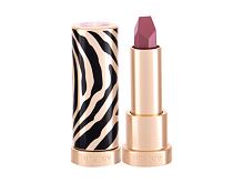 Lippenstift Sisley Le Phyto Rouge 3,4 g 20 Rose Portofino