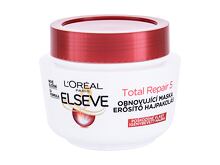 Masque cheveux L'Oréal Paris Elseve Total Repair 5 Mask 300 ml