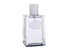 Eau de Parfum Prada Infusion d´Iris Cedre 100 ml