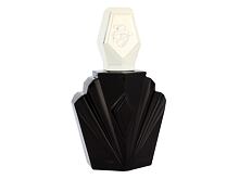Eau de toilette Elizabeth Taylor Passion 74 ml boîte endommagée
