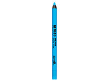 Matita occhi Barry M Hi Vis 1,2 g Glow Stick
