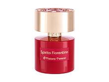 Parfum Tiziana Terenzi Spirito Fiorentino 100 ml