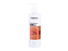 Shampoo Vichy Dercos Kera-Solutions 250 ml
