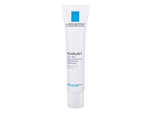 Gesichtsgel La Roche-Posay Cicaplast Gel B5 40 ml
