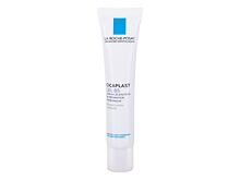 Gel per il viso La Roche-Posay Cicaplast  Gel B5 40 ml