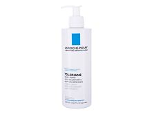 Crema detergente La Roche-Posay Toleriane Caring Wash 400 ml