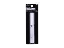 Siero per ciglia Ardell Brow & Lash Growth Accelerator 7 ml