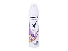 Antitraspirante Rexona Motionsense™ Happy 48h 150 ml