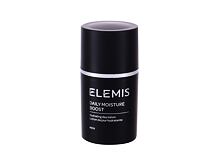 Tagescreme Elemis Men Daily Moisture Boost 50 ml