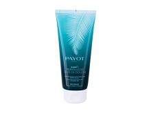Soin après-soleil PAYOT Sunny The After-Sun Micellar Cleaning Gel 200 ml