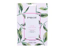 Maschera per il viso PAYOT Morning Mask Look Younger 1 St.