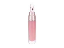 Lippenbalsam  La Mer The Lip Volumizer 7 ml