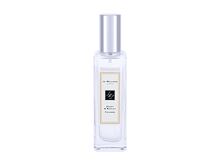 Eau de Cologne Jo Malone Poppy & Barley 30 ml