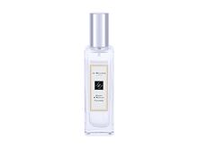 Acqua di colonia Jo Malone Poppy & Barley 30 ml