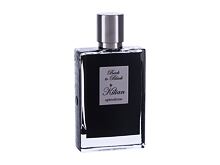 Eau de Parfum By Kilian The Cellars Back to Black Ricaricabile 50 ml