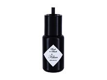 Eau de Parfum By Kilian The Cellars Back to Black Ricarica aphrodisiac 50 ml