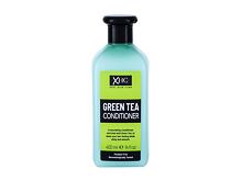 Balsamo per capelli Xpel Green Tea 400 ml